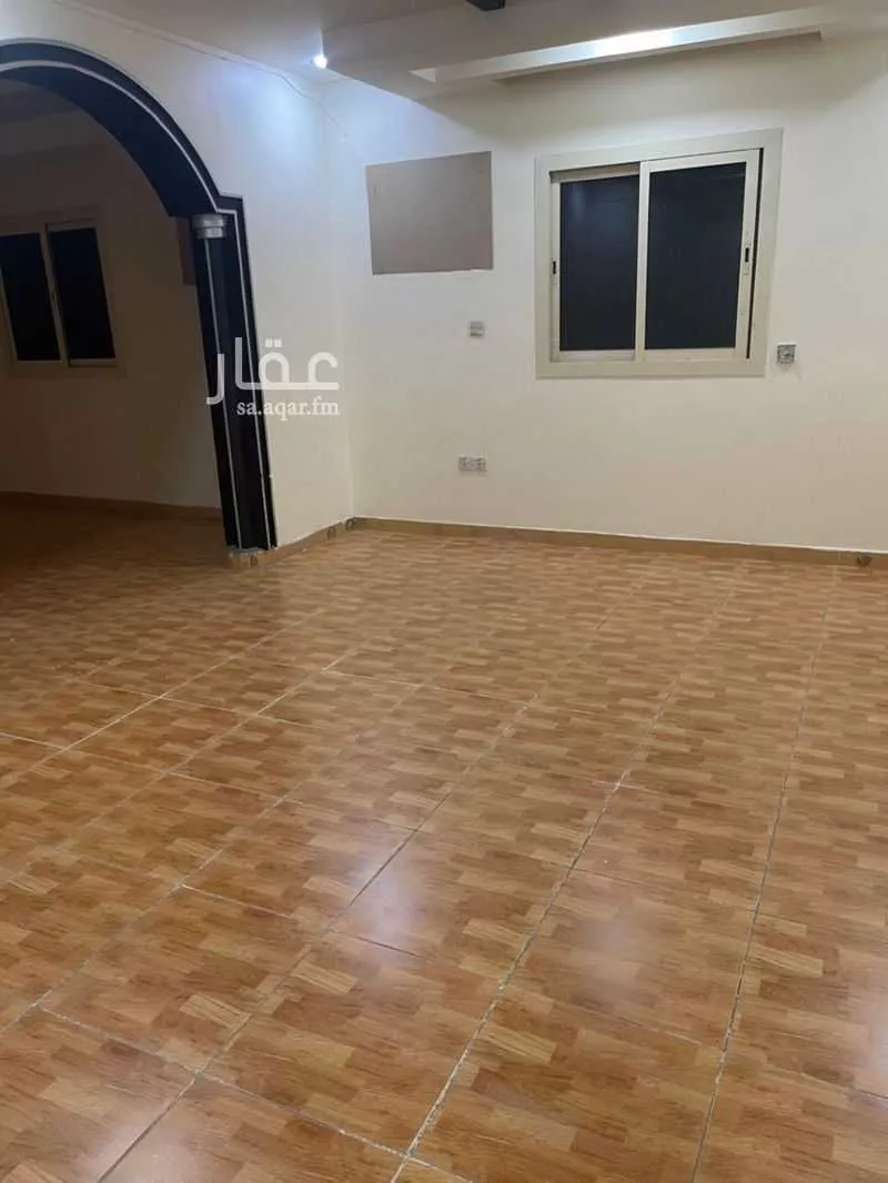 4 bedroom apartment in Al Safa 2