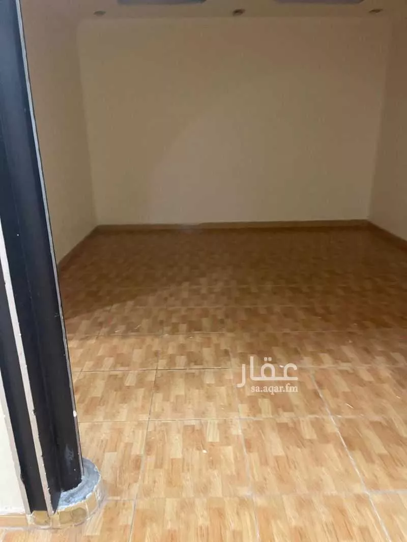 4 bedroom apartment in Al Safa 3
