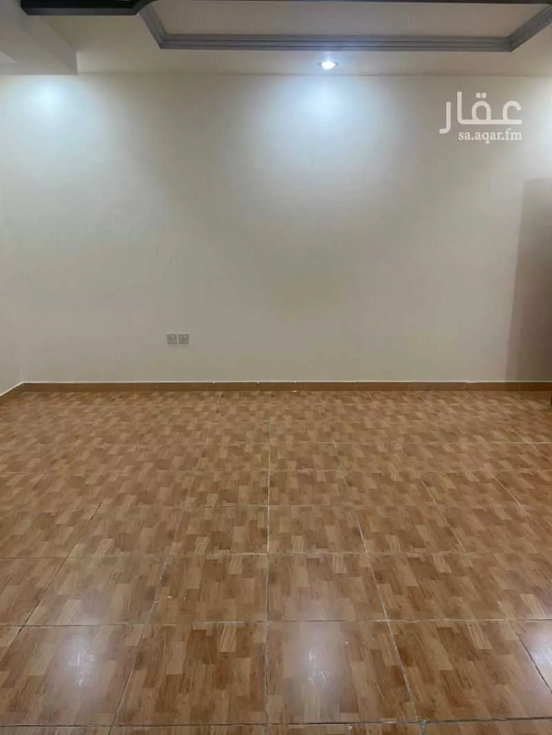 4 bedroom apartment in Al Safa 4