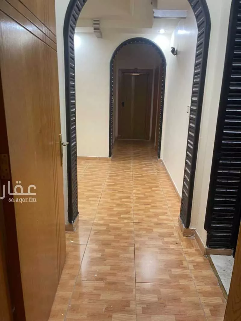 4 bedroom apartment in Al Safa 5
