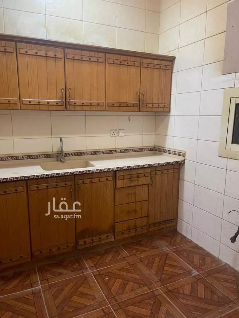 4 bedroom apartment in Al Safa 6