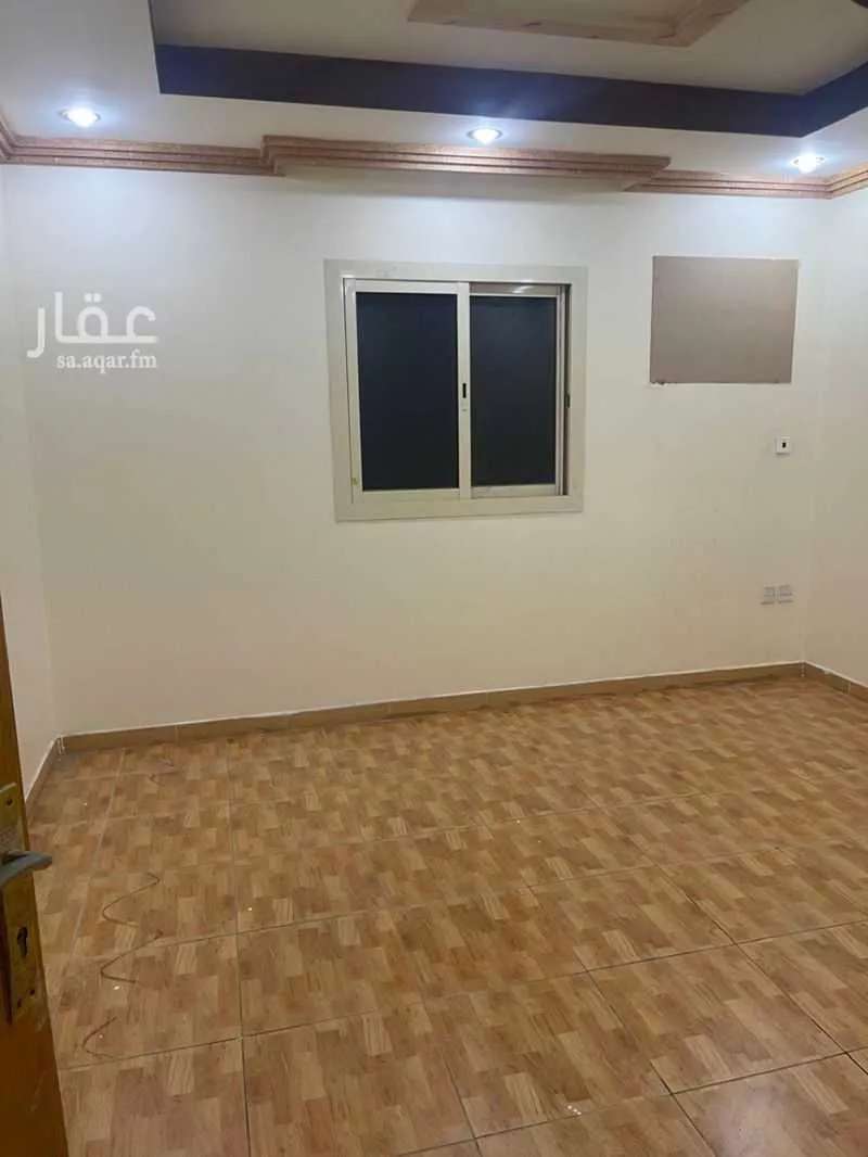 4 bedroom apartment in Al Safa 7