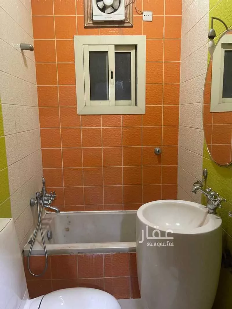 4 bedroom apartment in Al Safa 8