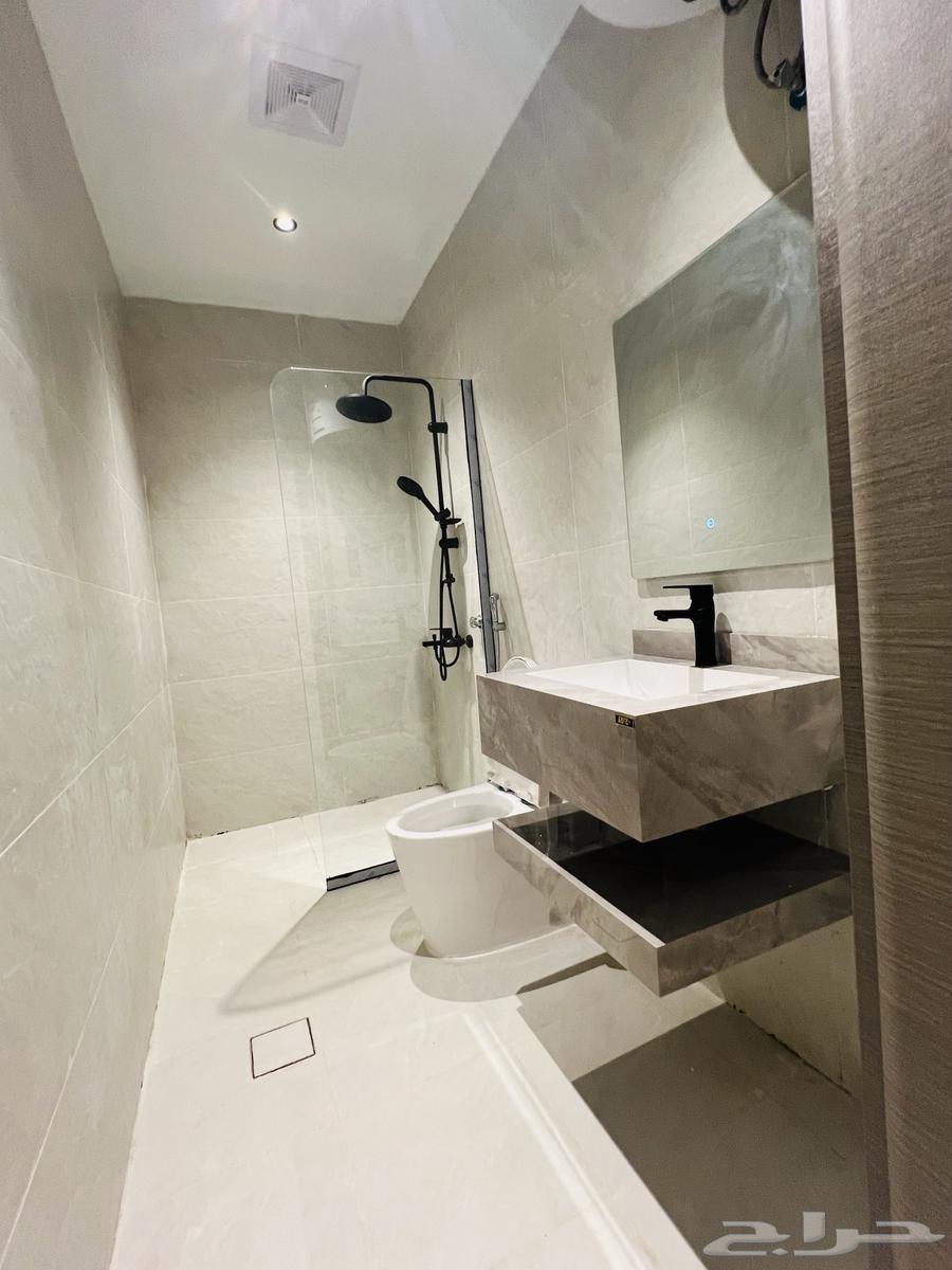 4 bedroom villa in King Fahd, Madinah 33