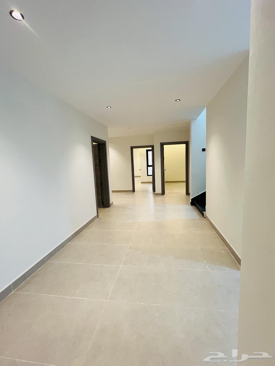 4 bedroom villa in King Fahd, Madinah 28