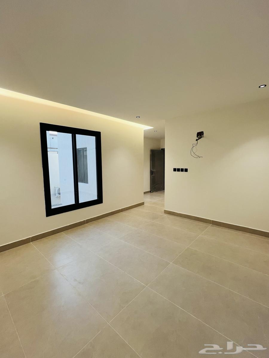 4 bedroom villa in King Fahd, Madinah 34