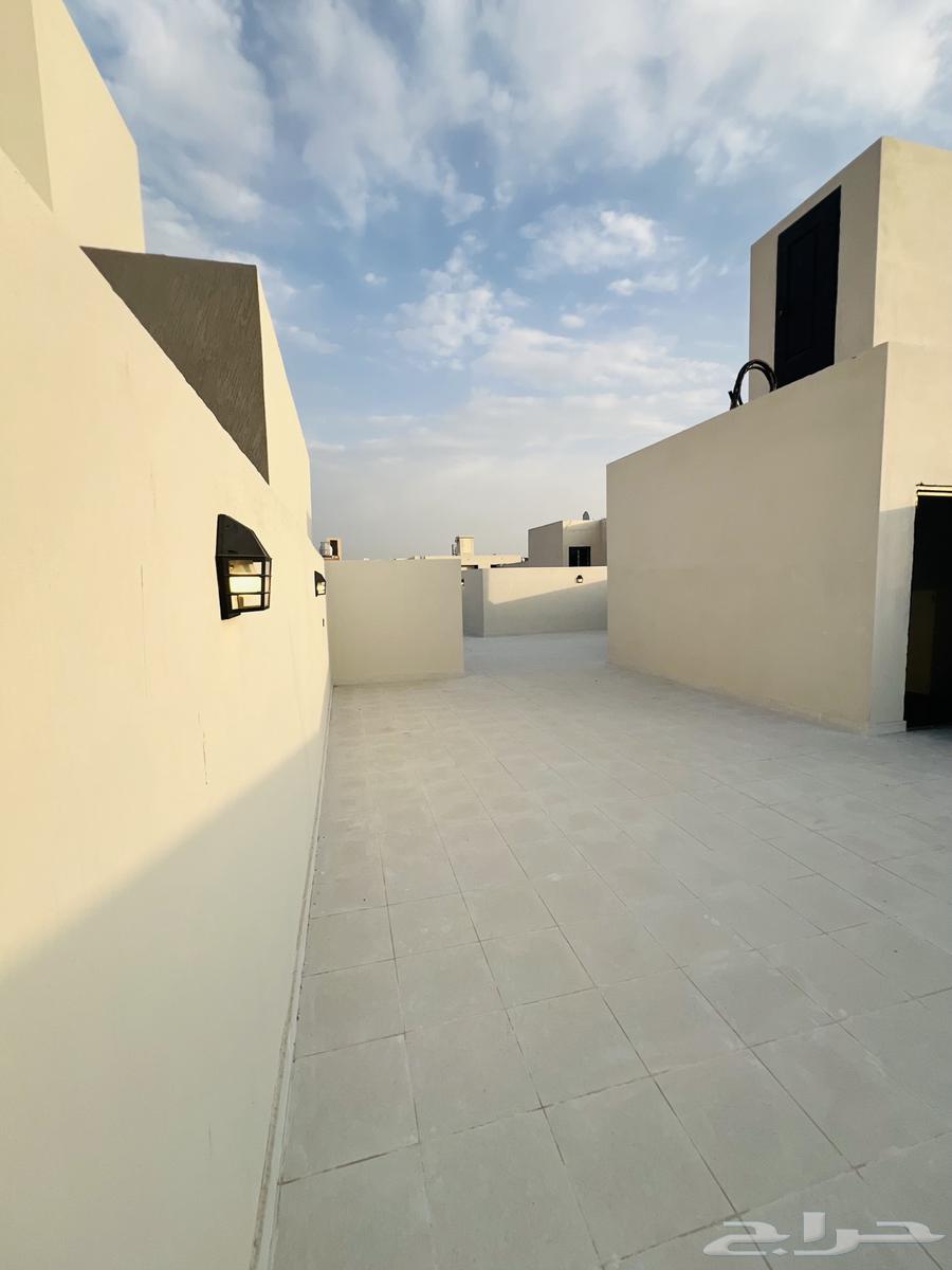 4 bedroom villa in King Fahd, Madinah 35