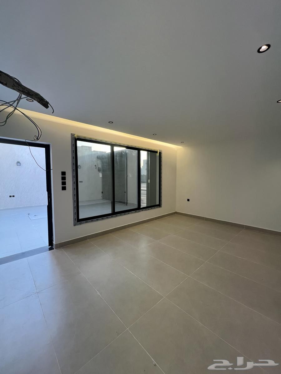 4 bedroom villa in King Fahd, Madinah 7