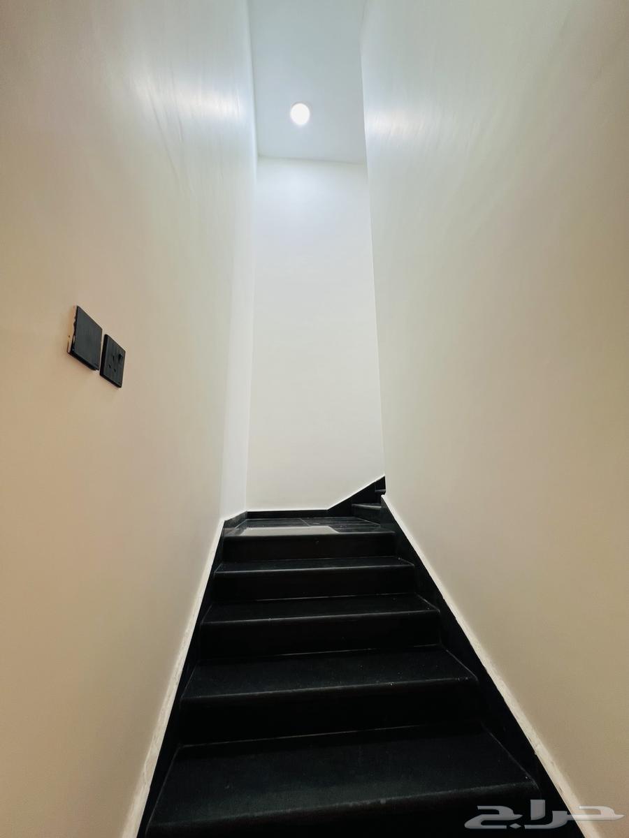 4 bedroom villa in King Fahd, Madinah 32