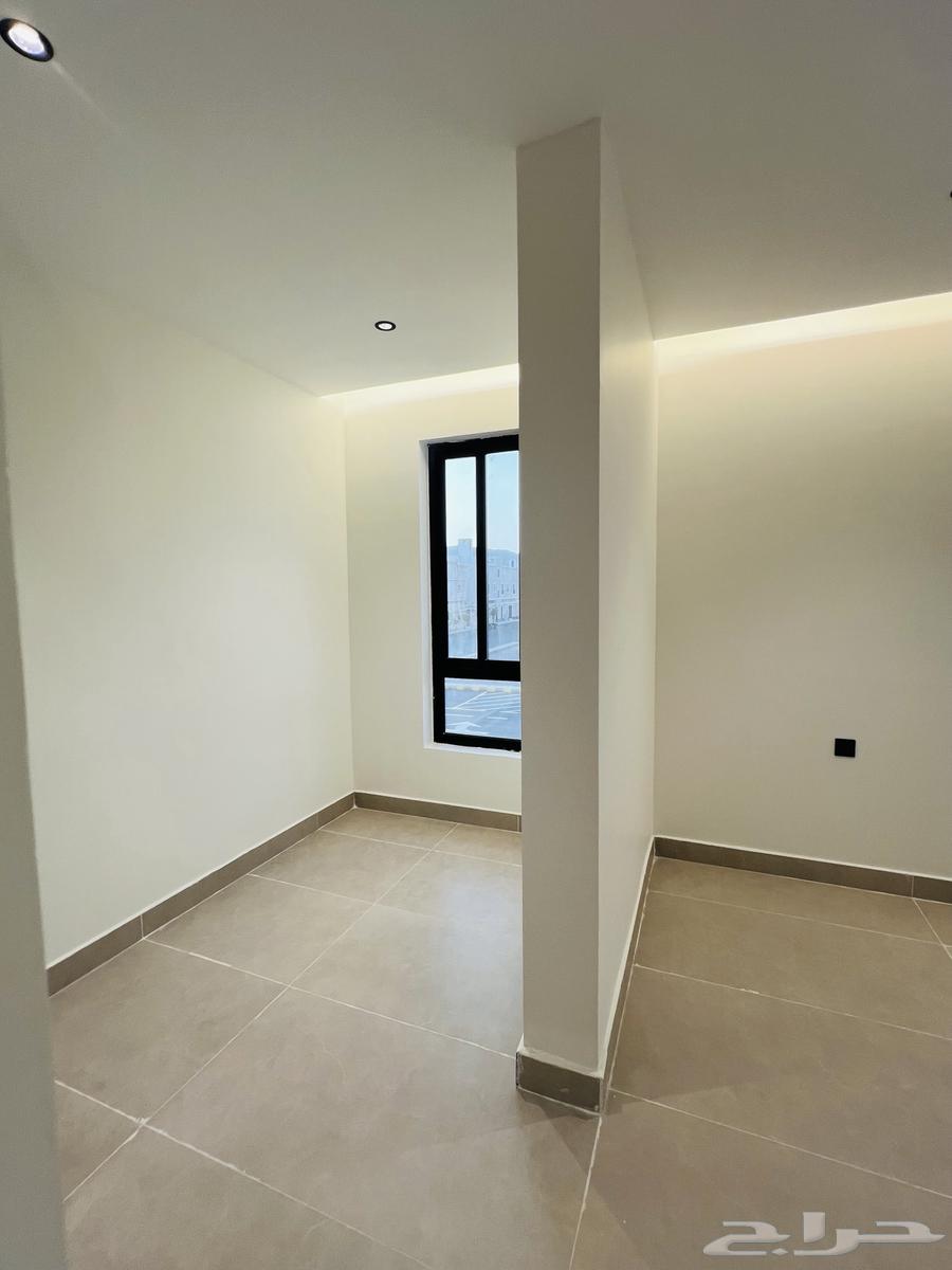 4 bedroom villa in King Fahd, Madinah 27