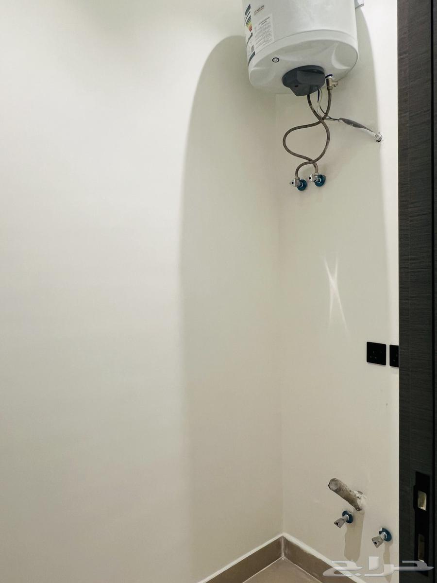 4 bedroom villa in King Fahd, Madinah 19
