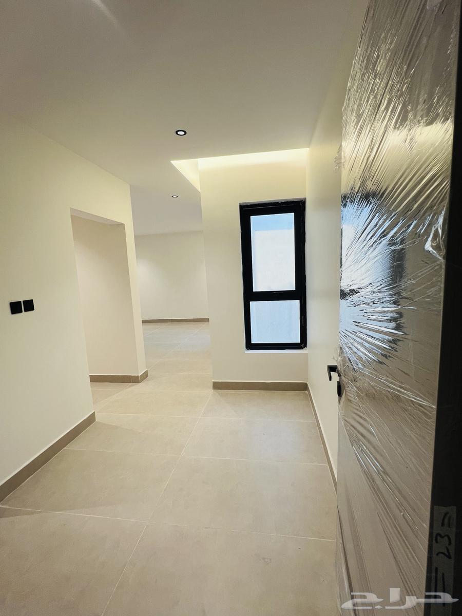 4 bedroom villa in King Fahd, Madinah 30