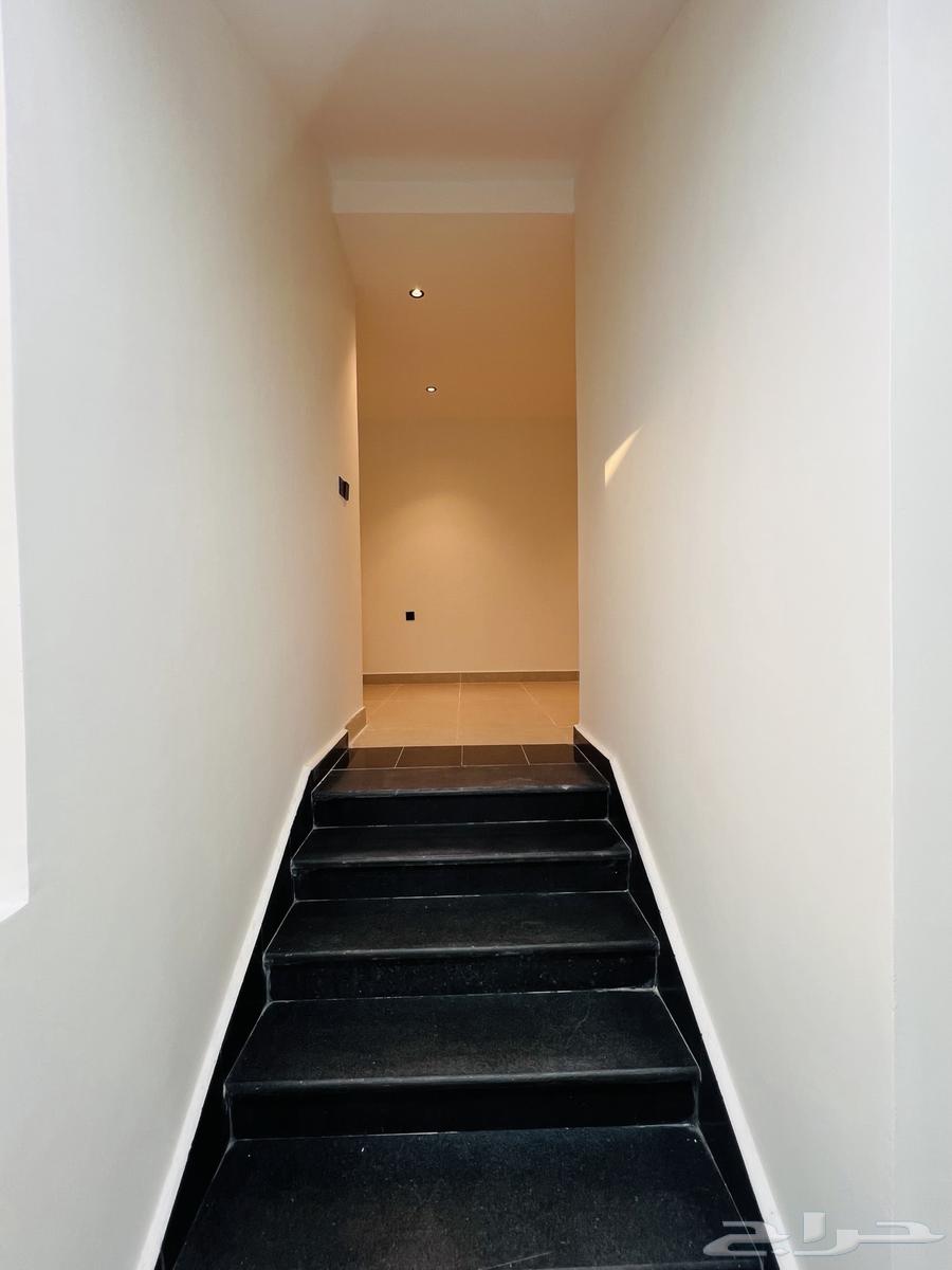4 bedroom villa in King Fahd, Madinah 23