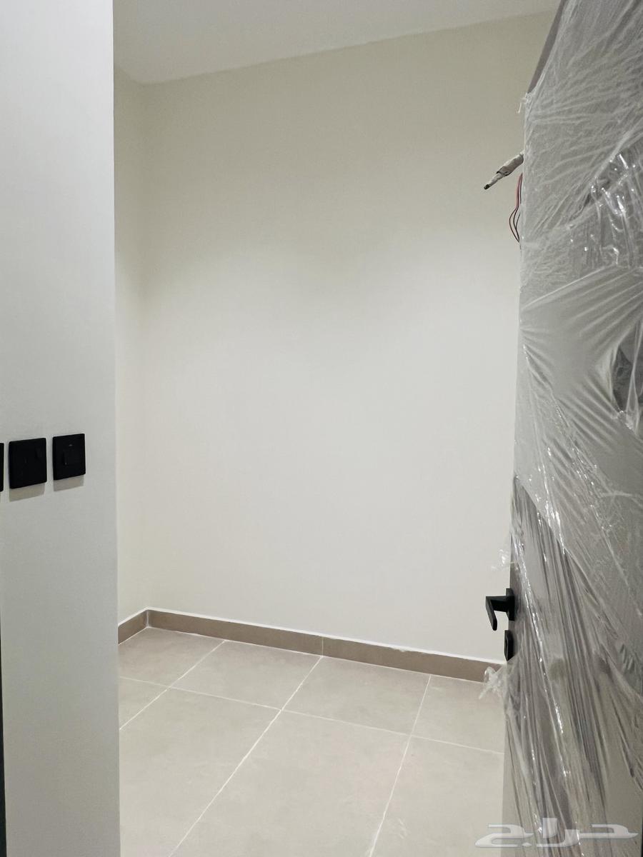 4 bedroom villa in King Fahd, Madinah 14