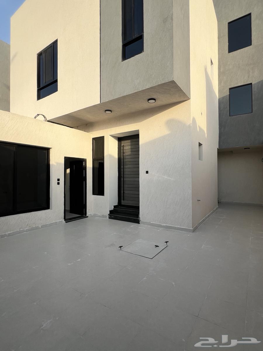 4 bedroom villa in King Fahd, Madinah 5