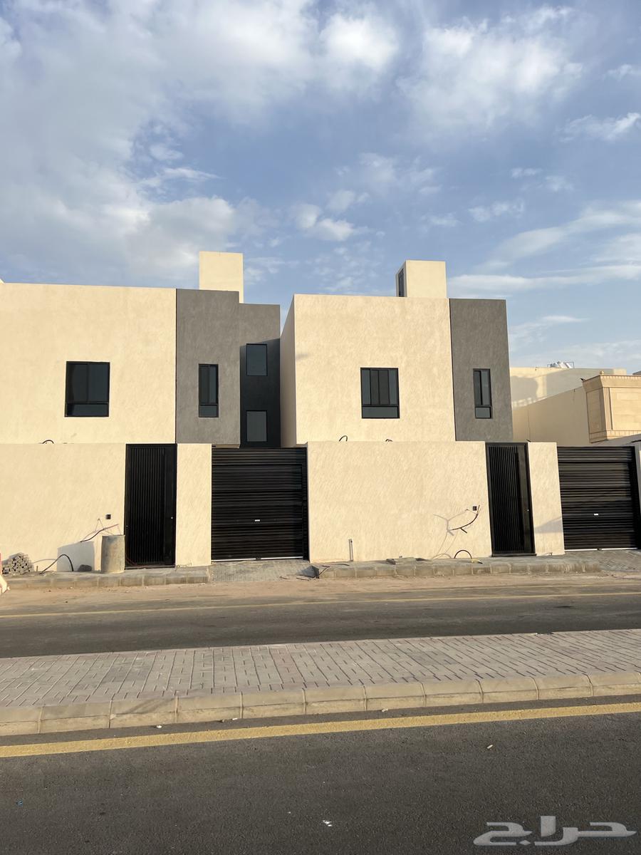 4 bedroom villa in King Fahd, Madinah 3