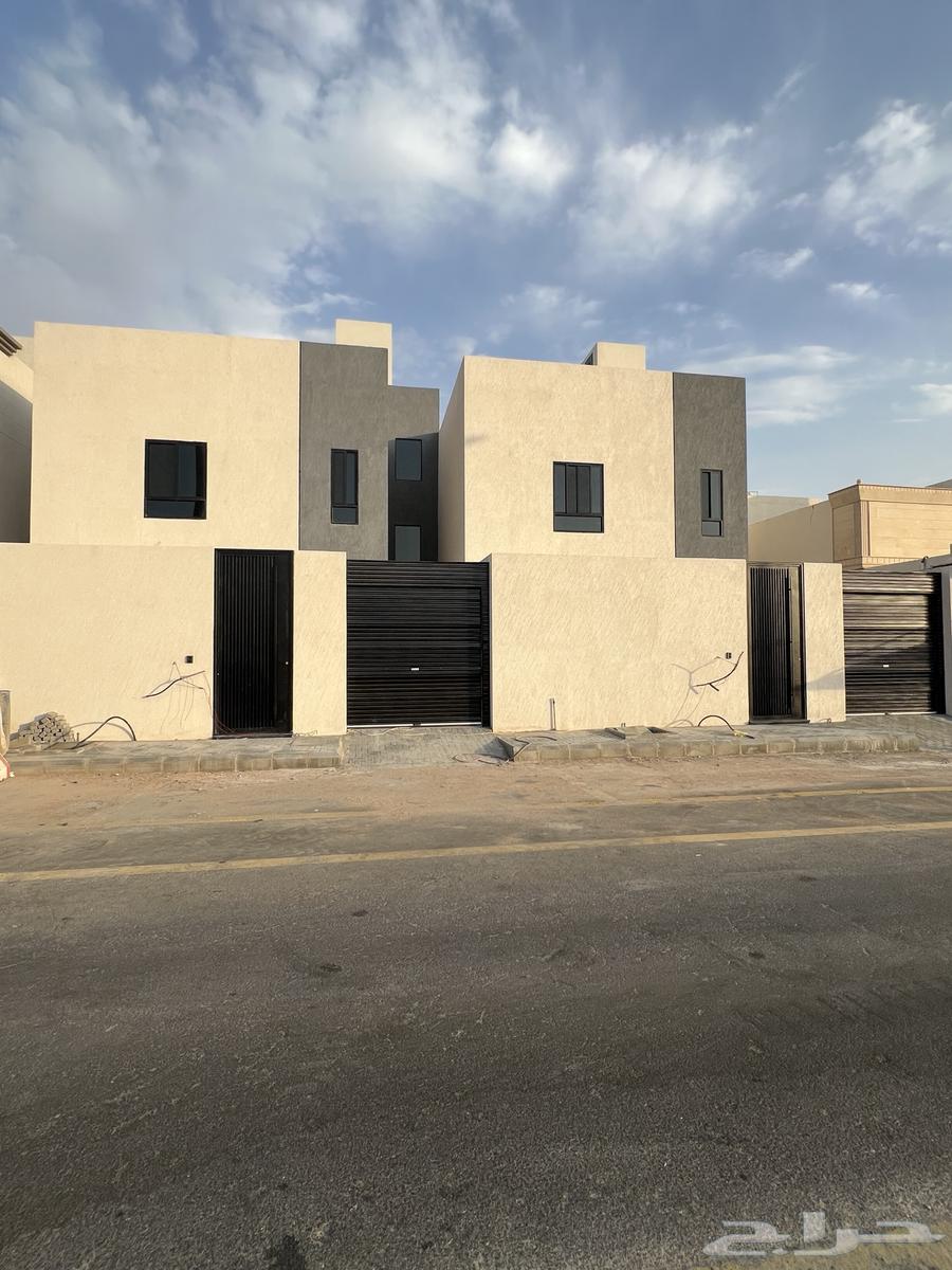 4 bedroom villa in King Fahd, Madinah 2