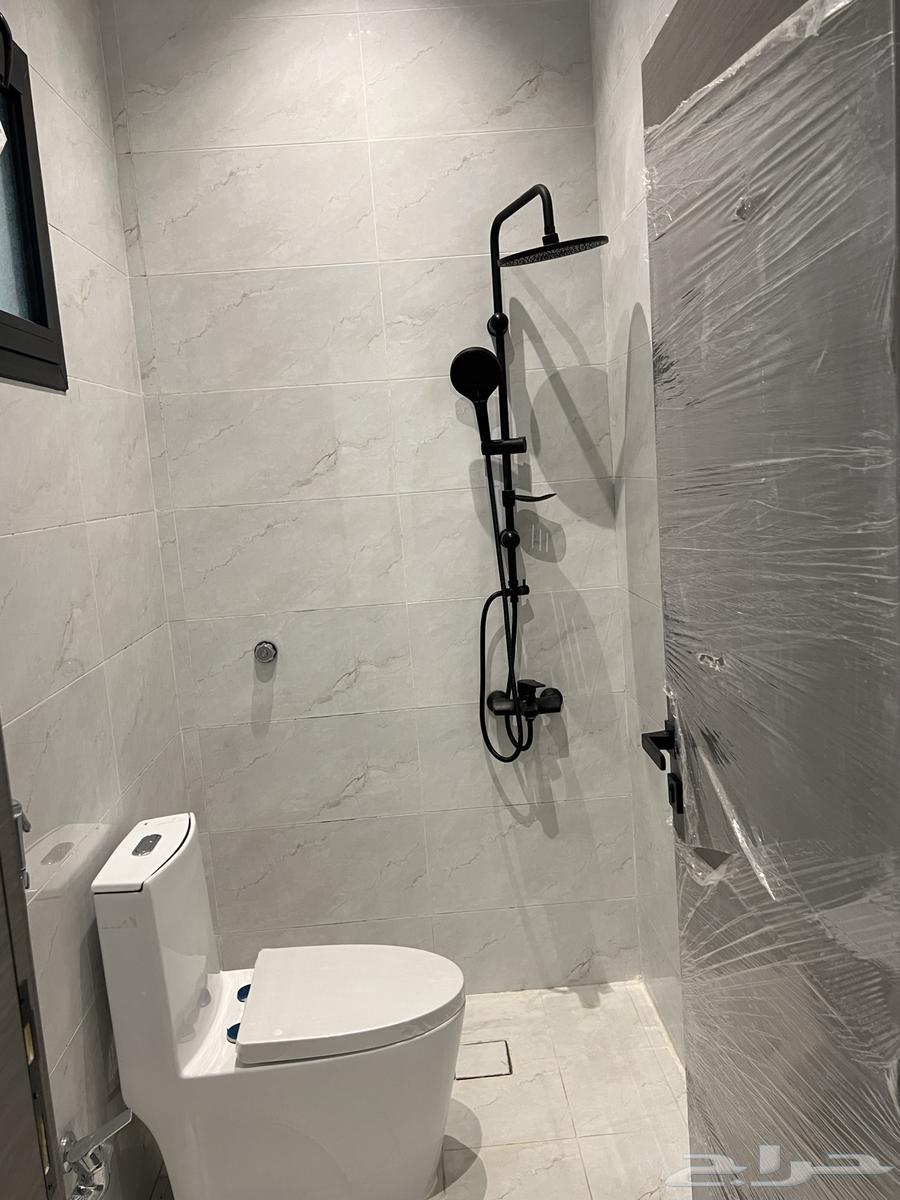 4 bedroom villa in King Fahd, Madinah 11