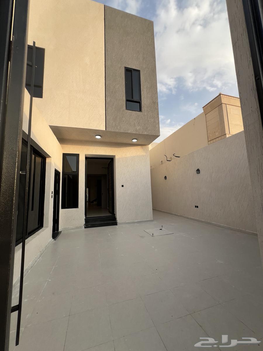 4 bedroom villa in King Fahd, Madinah 37
