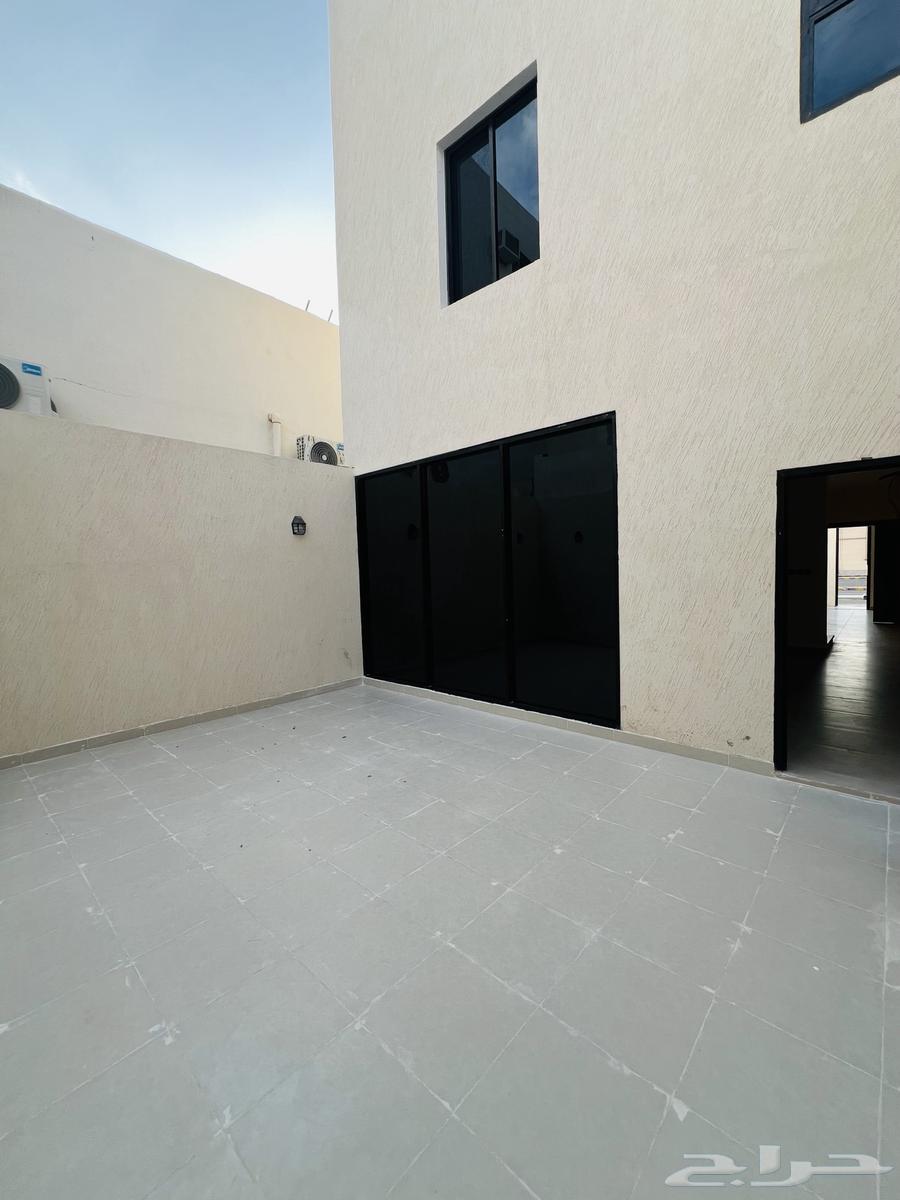 4 bedroom villa in King Fahd, Madinah 20