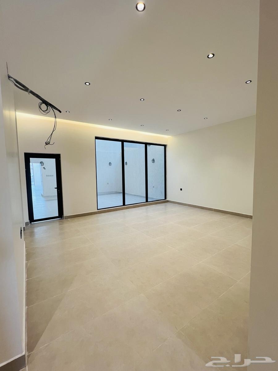 4 bedroom villa in King Fahd, Madinah 22