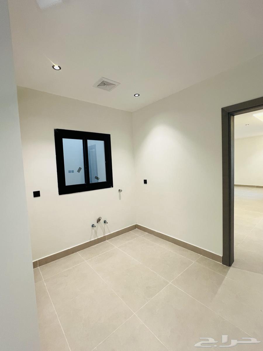 4 bedroom villa in King Fahd, Madinah 29