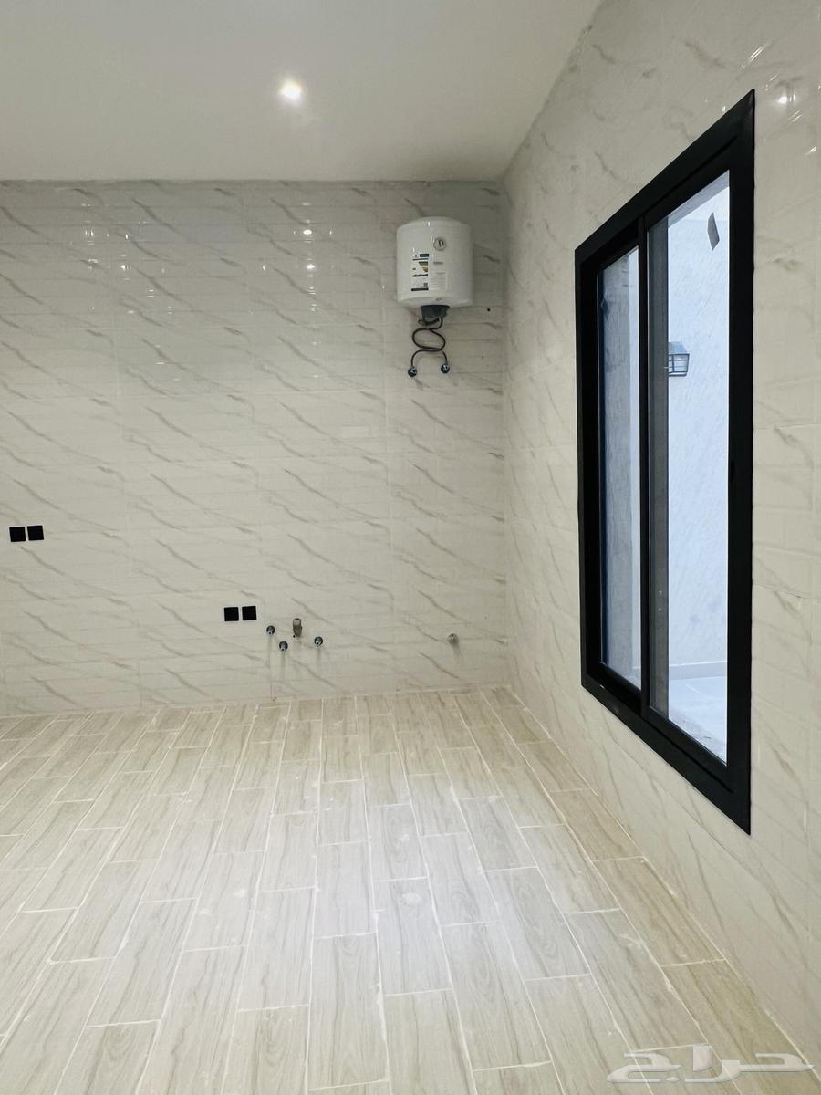 4 bedroom villa in King Fahd, Madinah 17