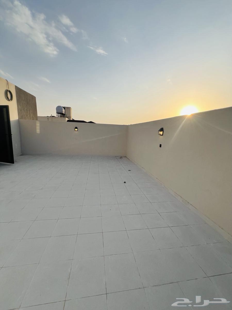 4 bedroom villa in King Fahd, Madinah 36