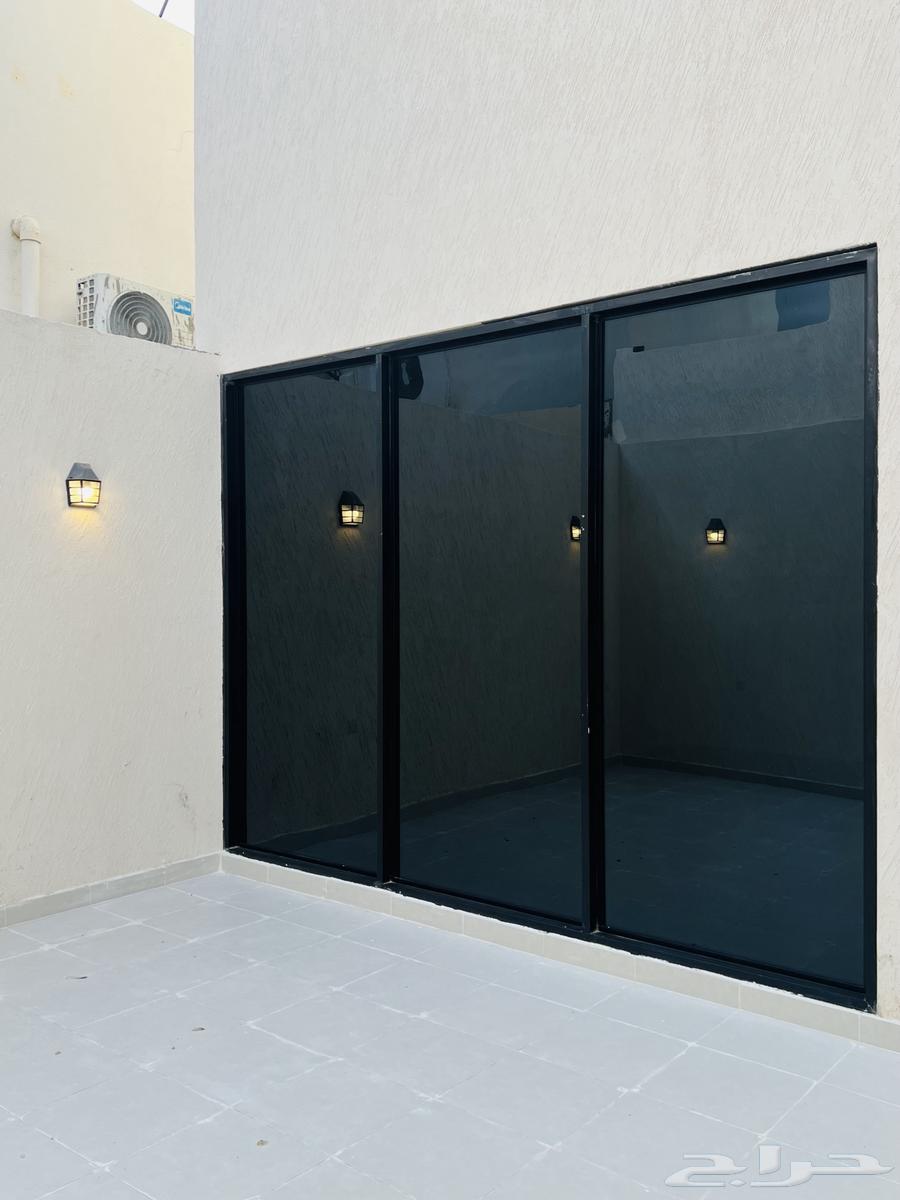 4 bedroom villa in King Fahd, Madinah 21