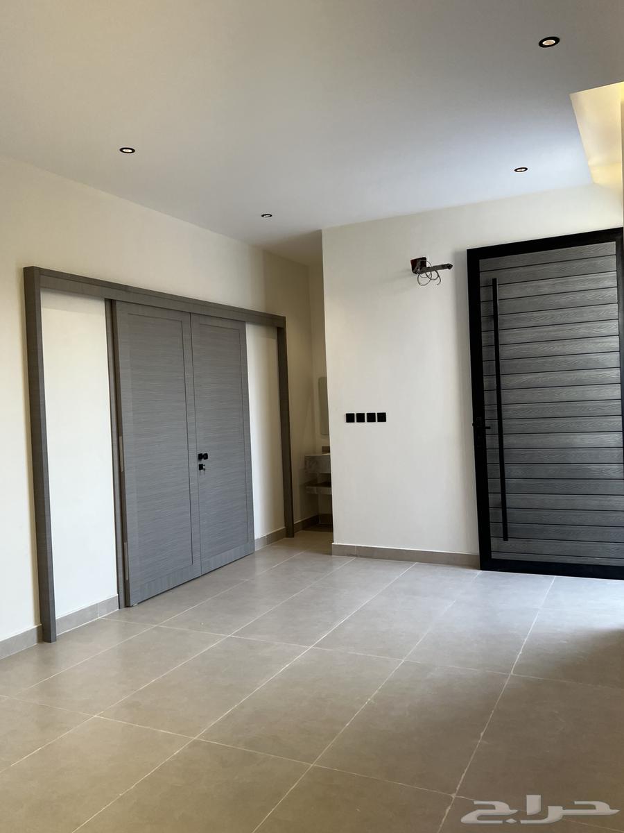 4 bedroom villa in King Fahd, Madinah 9