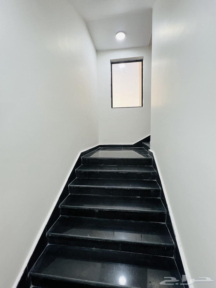 4 bedroom villa in King Fahd, Madinah 24