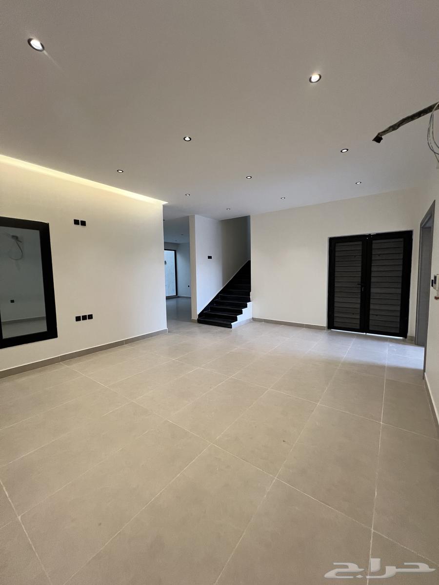 4 bedroom villa in King Fahd, Madinah 12