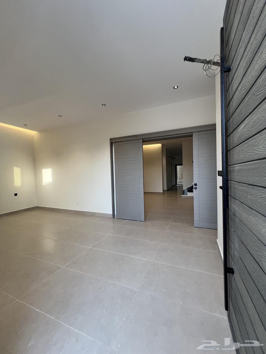 4 bedroom villa in King Fahd, Madinah 10