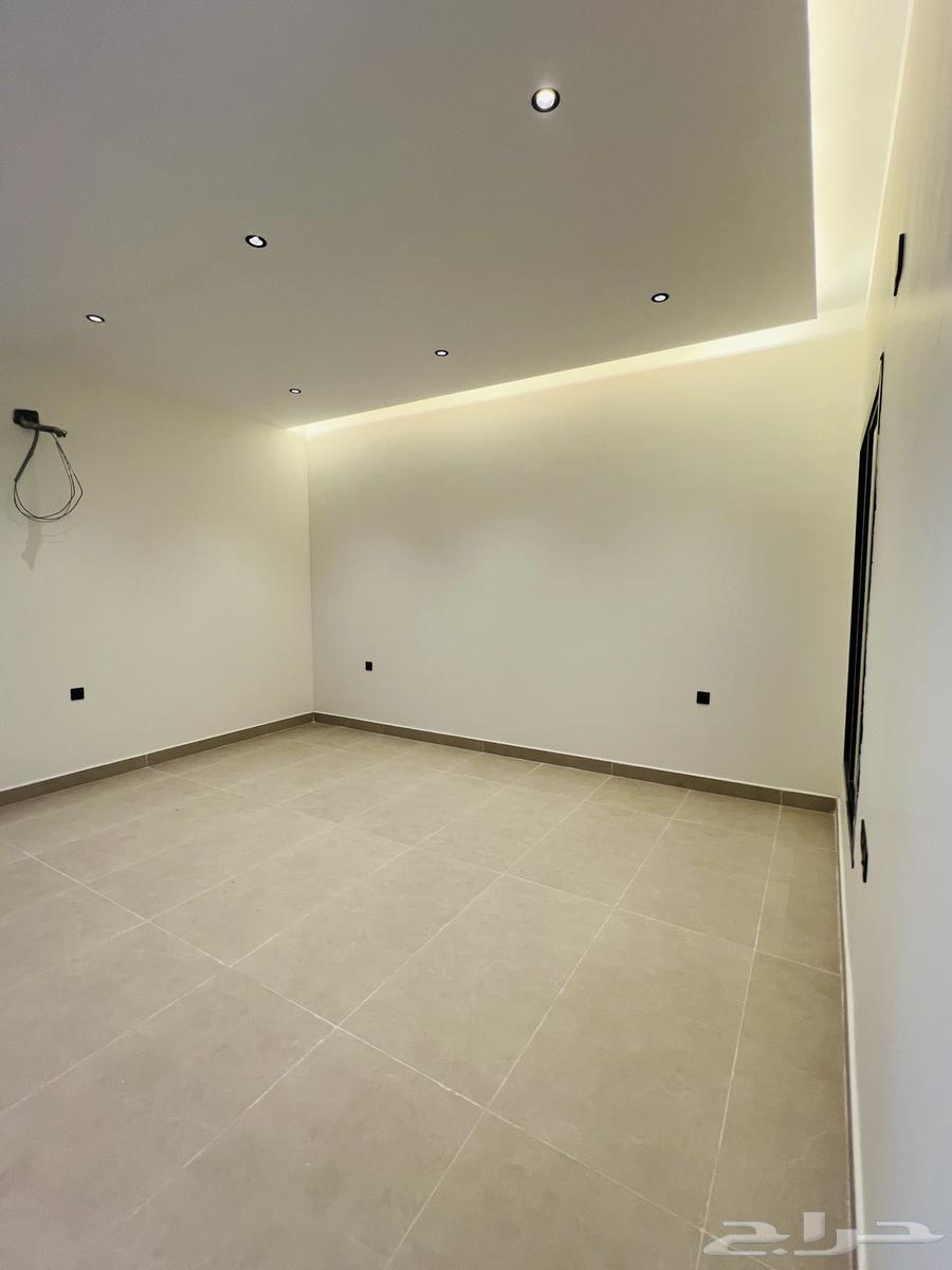 4 bedroom villa in King Fahd, Madinah 25