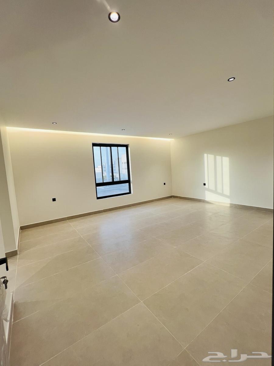4 bedroom villa in King Fahd, Madinah 26
