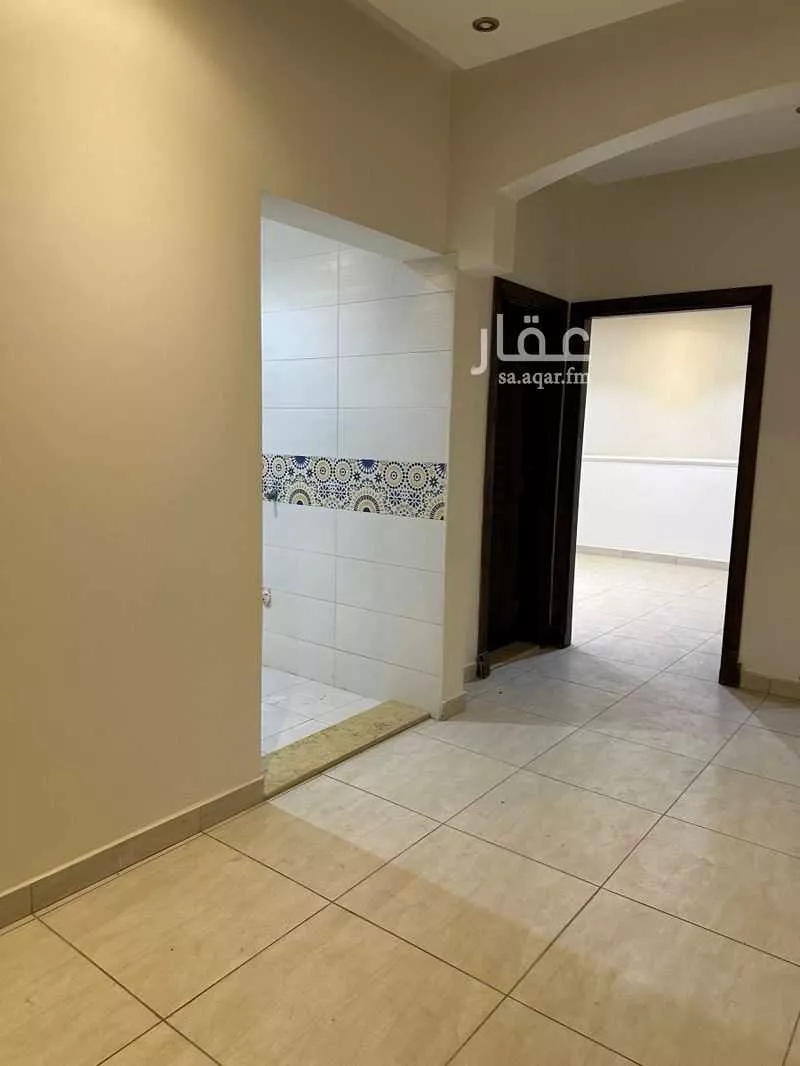 2 bedroom apartment in Al Marwa, Jeddah 4
