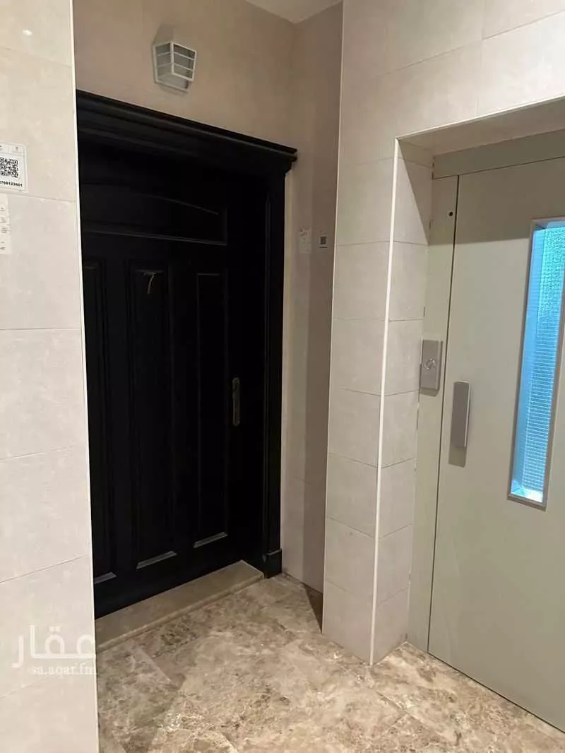 2 bedroom apartment in Al Marwa, Jeddah 6