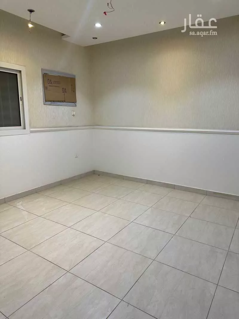 2 bedroom apartment in Al Marwa, Jeddah 7