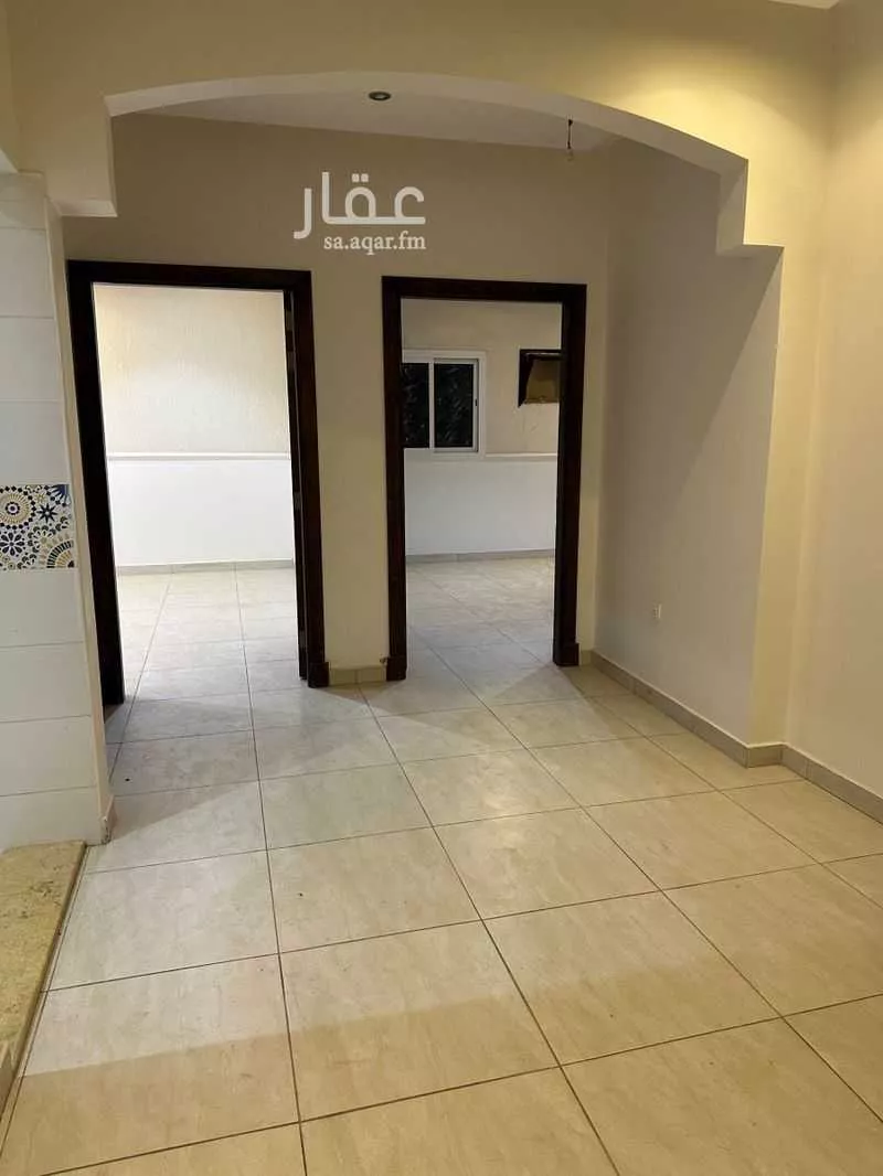 2 bedroom apartment in Al Marwa, Jeddah 8