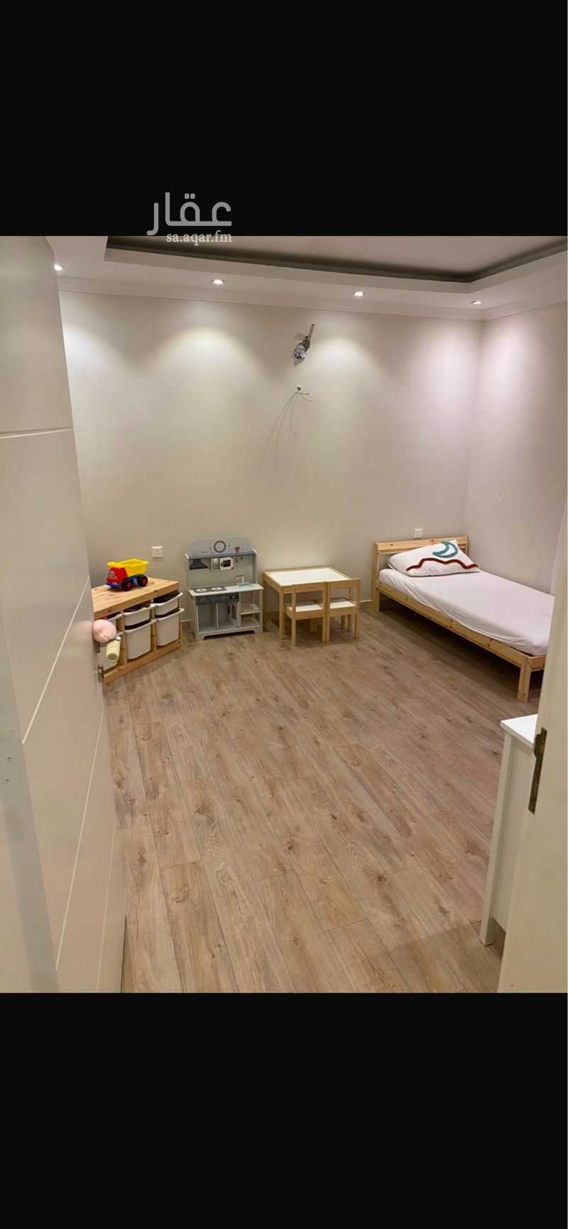 3 bedroom apartment in Ash Shulah, Eastern Province 3