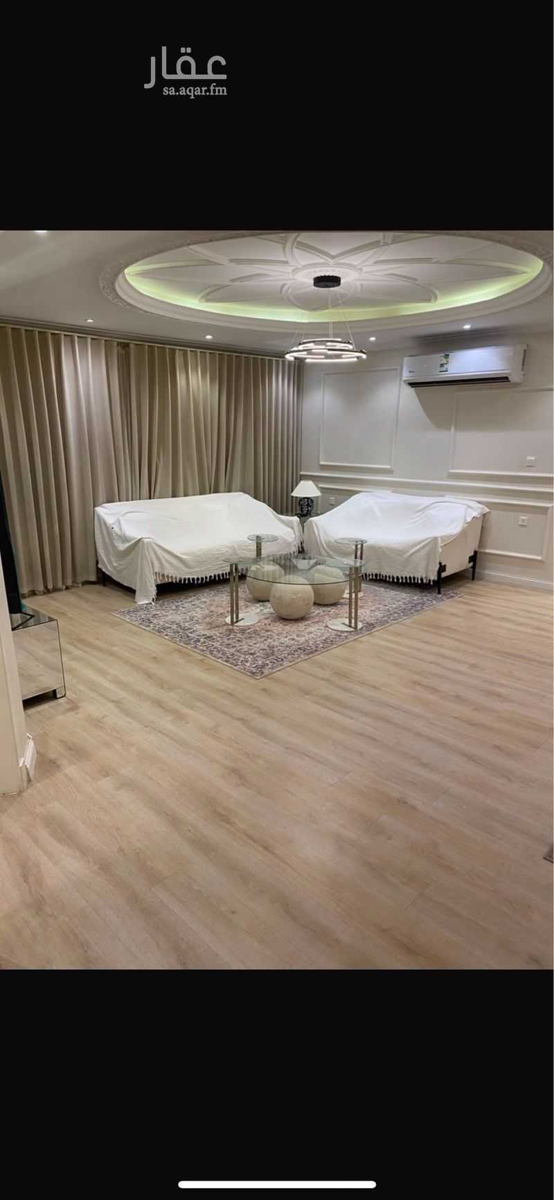 3 bedroom apartment in Ash Shulah, Eastern Province 14