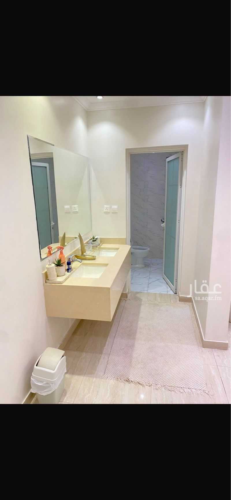 3 bedroom apartment in Ash Shulah, Eastern Province 7