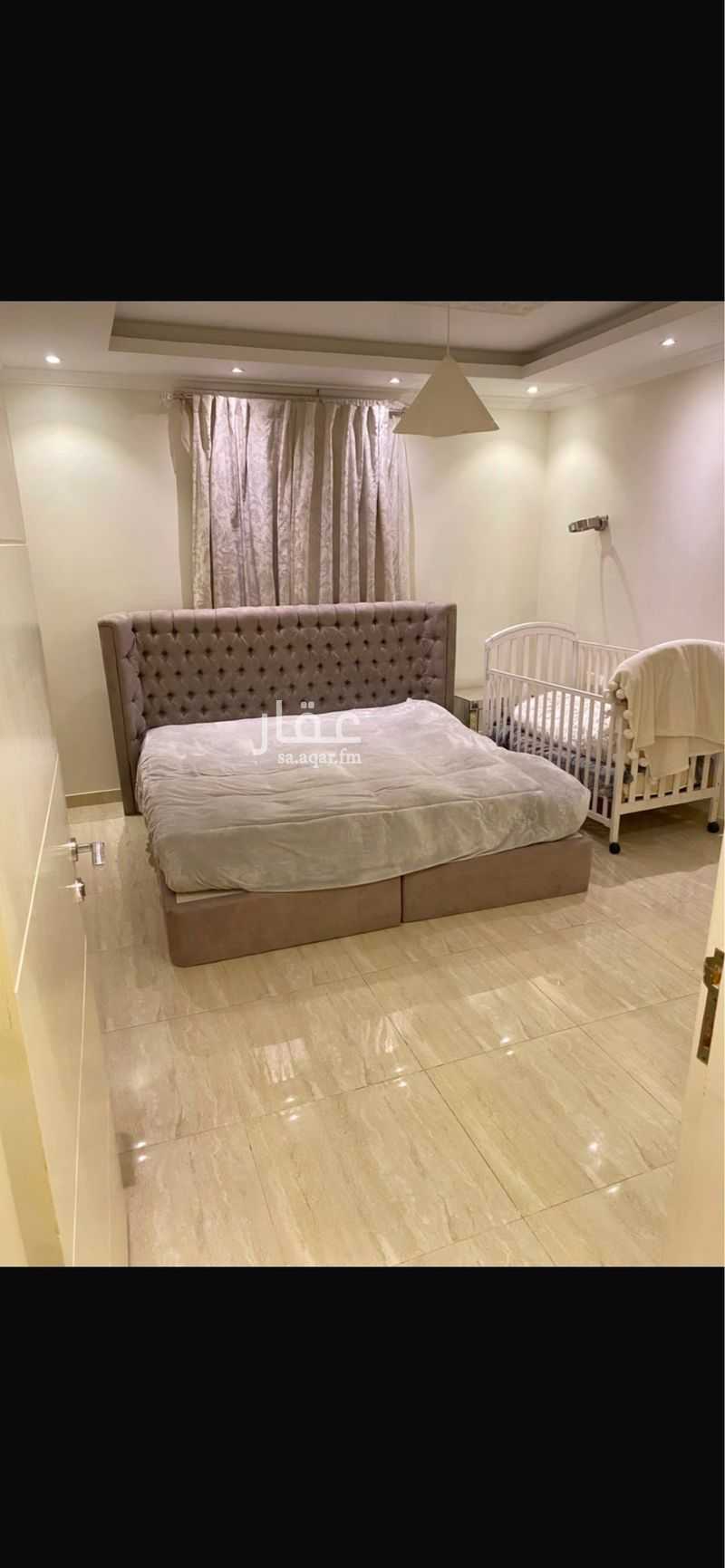 3 bedroom apartment in Ash Shulah, Eastern Province 4