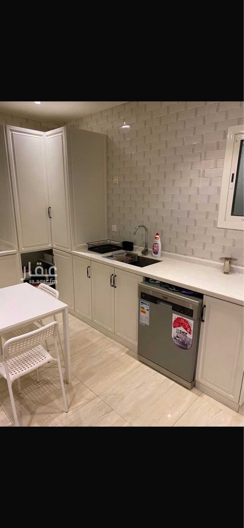 3 bedroom apartment in Ash Shulah, Eastern Province 13