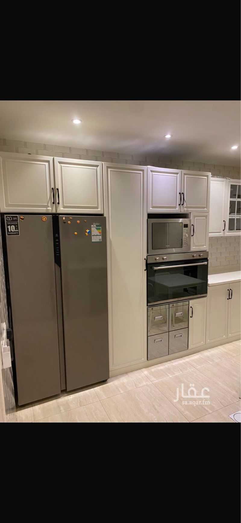 3 bedroom apartment in Ash Shulah, Eastern Province 8