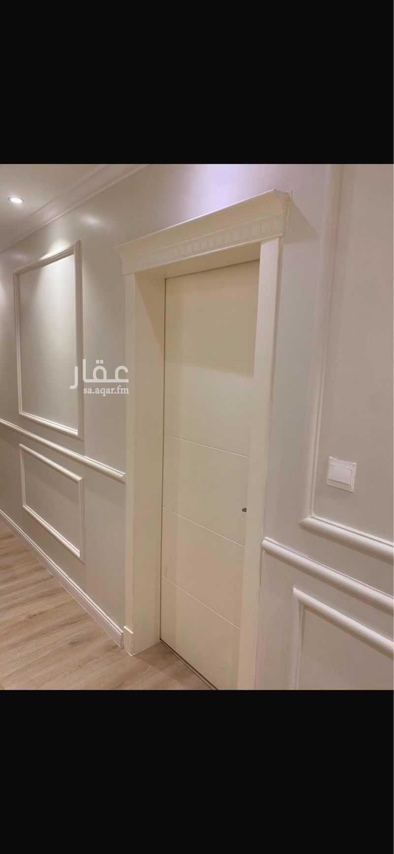 3 bedroom apartment in Ash Shulah, Eastern Province 9