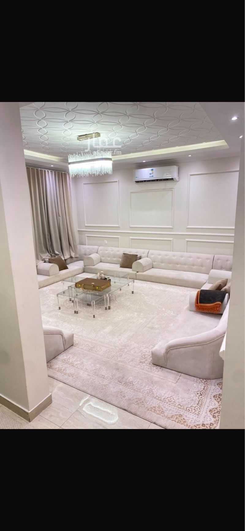 3 bedroom apartment in Ash Shulah, Eastern Province 5