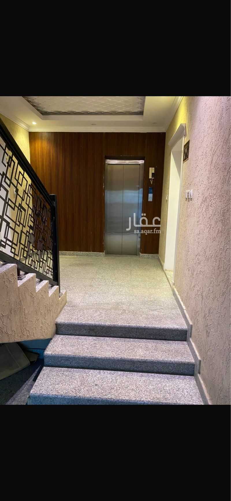 3 bedroom apartment in Ash Shulah, Eastern Province 2