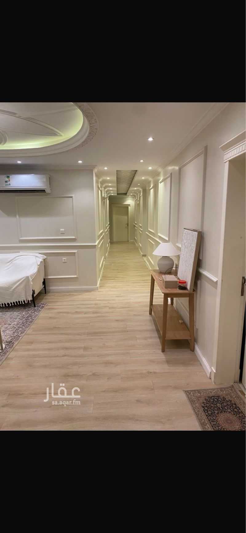 3 bedroom apartment in Ash Shulah, Eastern Province 12