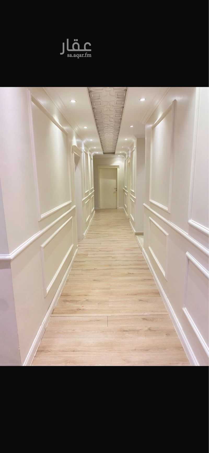 3 bedroom apartment in Ash Shulah, Eastern Province 15